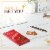 Lindt LINDOR Milk Chocolate Candy Truffle Bar Perspective: right