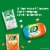 Tic Tac Freshmint Breath Mints, On-The-Go Refreshment, 1.7 oz Perspective: right