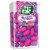 Tic Tac Berry Flavored Mints Perspective: right