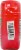 Tic Tac Strawberry & Cherry Flavored Mints Be Mine Mix Perspective: right