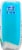 Tic Tac X-Freeze Wintergreen Flavored Mints Perspective: right