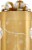 Ferrero Rocher Fine Hazelnut Chocolates Perspective: right