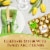 Ferrero Rocher Fine Hazelnut Milk Chocolate Gift Box, Easter Chocolates, 10.6 oz Perspective: right