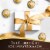 Ferrero Rocher Premium Milk Chocolate Hazelnut Perspective: right