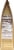 Ferrero Rocher® Assorted Squares Perspective: right