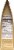 Ferrero Rocher® Caramel Hazelnut Perspective: right