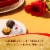 FERRERO COLLECTION Fine Assorted Confections Heart Box, Premium Chocolate Gift for Valentine’s Day Perspective: right