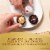 FERRERO COLLECTION Fine Assorted Confections 24-Piece Valentine's Heart, Premium Chocolate Gift Perspective: right