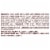 Ferrero Golden Gallery Signature Fine Assorted Chocolates Perspective: right