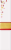 Ferrero Golden Gallery Signature Fine Assorted Chocolates Perspective: right