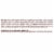 Ferrero Golden Gallery Signature Fine Assorted Chocolates 24 Count Perspective: right