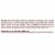 Ferrero Golden Gallery Signature Fine Assorted Chocolates 24 Count Perspective: right