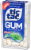 Tic Tac Sugar Free Freshmint Gum Perspective: right