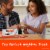 Kinder Chocolate, 20 Bars, Milk Chocolate Bar with Creamy Milky Filling, Individually Wrapped Candy Perspective: right