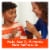Kinder Chocolate Mini Milk Chocolate Bars Individually Wrapped Candy Family Pack Perspective: right