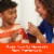 Kinder Chocolate Mini Milk Chocolate Bars Individually Wrapped Candy Share Pack Perspective: right