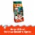 Kinder Chocolate Figures Limited Edition Marvel Figures Perspective: right