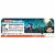 Kinder Chocolate Hollow Figures Limited Edition Marvel Heroes Great for Halloween Party Favors Perspective: right