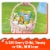 Kinder Mini Friends Milk Chocolate with Cookie Bits, Great for Easter Baskets, 4.3 oz Perspective: right