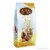 Ferrero Collection Crispy Caramel Eggs Individually Wrapped for Easter Baskets Great Easter Gift Perspective: right