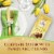 Ferrero Rocher Golden Eggs, Premium Gourmet Milk Chocolate, 3.1 oz Perspective: right