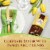 Ferrero Rocher Golden Eggs, Premium Gourmet Dark Chocolate, 3.1 oz Perspective: right