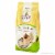 Ferrero Rocher Golden Eggs Premium Gourmet White Chocolate Individually Wrapped Great Easter Gift Perspective: right