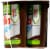 Nutella & Go! Hazelnut Spread & Multigrain Sticks Perspective: right