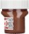 Nutella® Hazelnut Spread with Cocoa Perspective: right