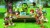 SEGA® Sonic X Shadow Generations™ XBSX Perspective: right