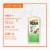 Palmer's® Coconut Oil Formula® Moisture Boost Hair and Scalp Oil Spray Perspective: right