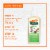 Palmer's® Coconut Oil Formula® Moisture Boost Hair and Scalp Oil Spray Perspective: right