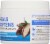 Palmer's® Body Lotion Cocoa Butter Formula® 48 Hour Moisture with Vitamin E Perspective: right