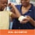 Palmer's® Cocoa Butter Formula® Body Lotion Perspective: right