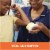 Palmer's® Cocoa Butter with Vitamins E Daily Skin Therapy Perspective: right