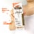 Palmer's® Cocoa Butter Formula® Skin Therapy Oil Perspective: right