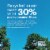 Hammermill® PAPER,BE,11X17,RM 102137 Perspective: right