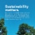Hammermill® Fore™ Multipurpose Paper Perspective: right