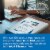 Hammermill® PAPER,COVER 8.5X11 80#,WE 12002-3 Perspective: right