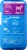 Out!® Disposable Male Wraps Perspective: right