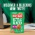 Emerald® Kettle Glazed Walnuts Perspective: right