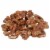 Emerald® Kettle Glazed Pecans Perspective: right