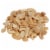Emerald® 100 Calorie Packs Roasted & Salted Cashews Perspective: right