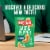 Emerald® Salt & Pepper Cashews Perspective: right