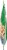 Emerald Salt & Pepper Cashews Perspective: right