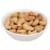 Emerald® Roasted & Salted Whole Cashews Perspective: right