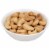 Emerald® Roasted & Salted Whole Cashews Perspective: right