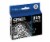 Epson® DURABrite® Ultra 252 Ink Cartridge - Black Perspective: right