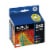 Epson® DURABrite® Ultra 252 Ink Cartridges - Multi-Color Perspective: right