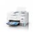 Epson EcoTank ET-4800 All-in-One SuperTank Printer Perspective: right